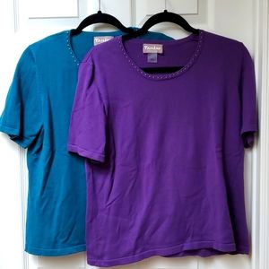 Woman's Sweaters 000